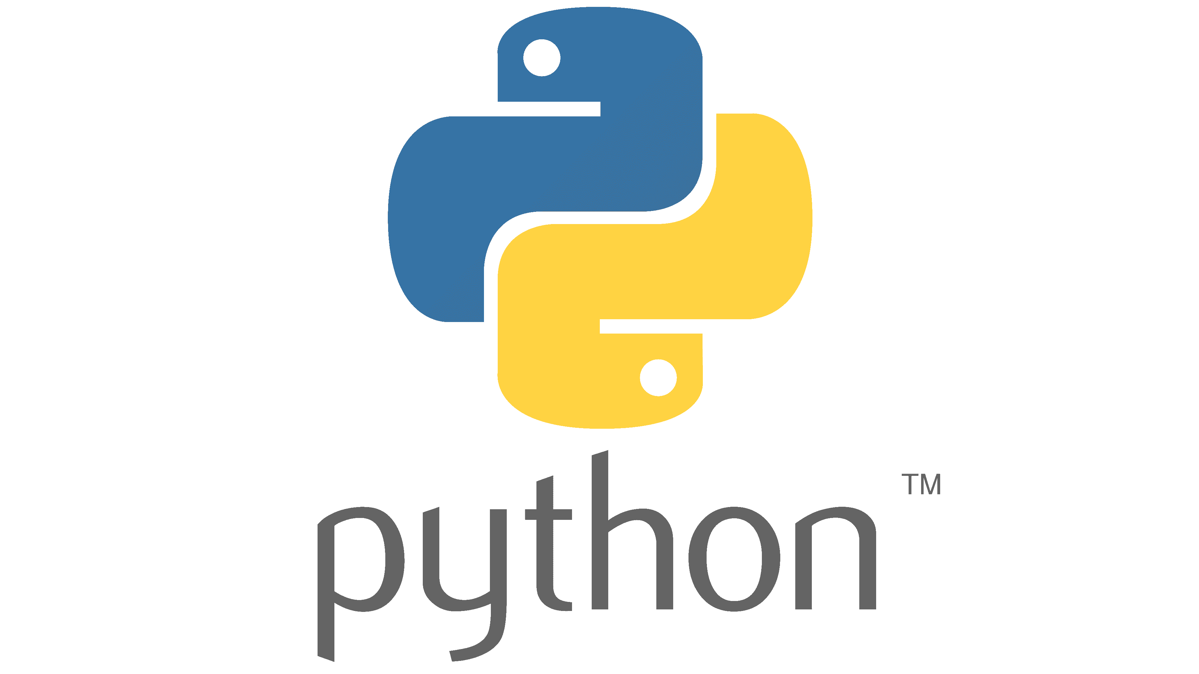 Python Analysis Tool