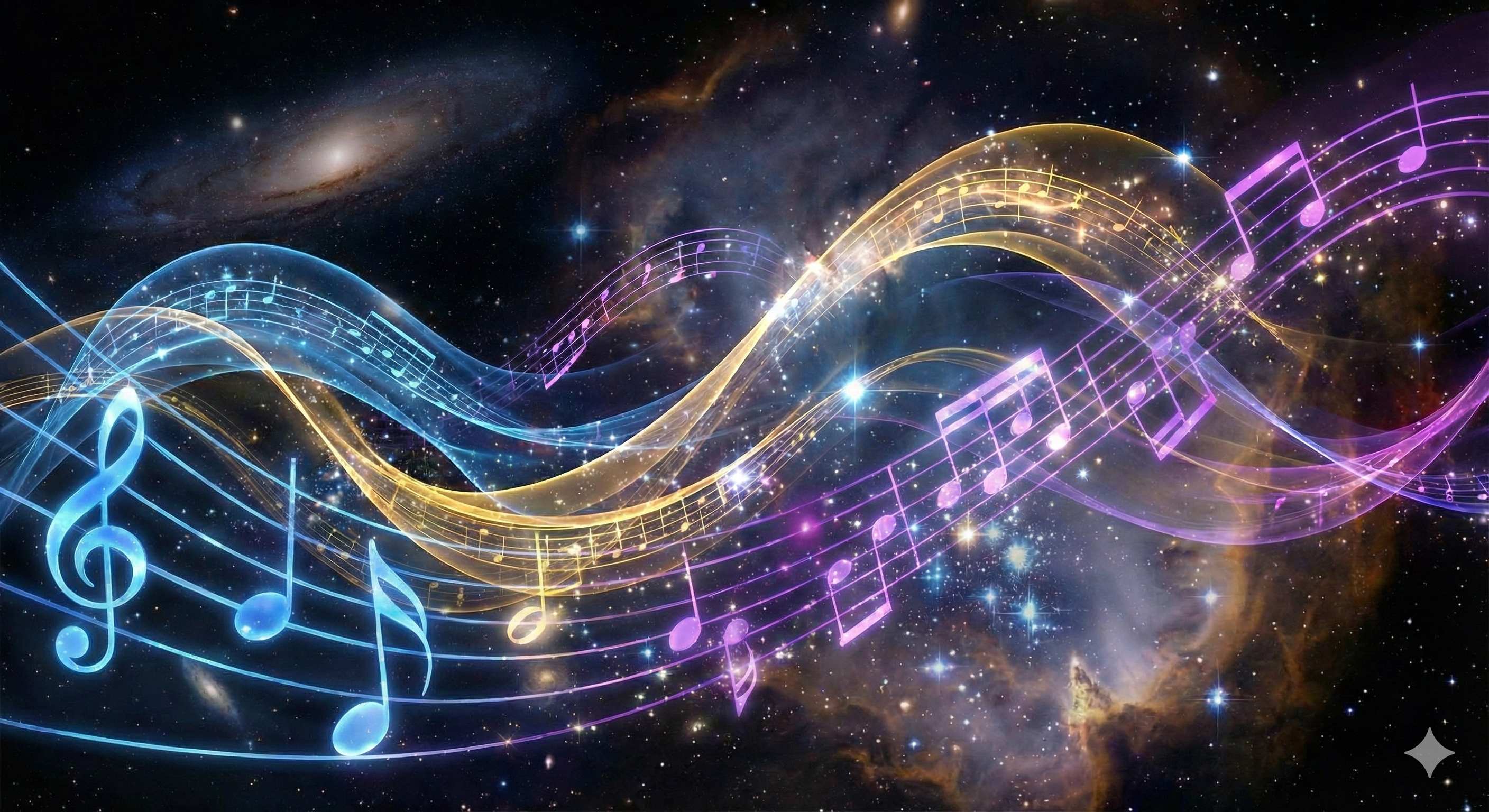 Music Tool